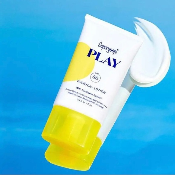 Beach babe bundle - Picture 7 of 10